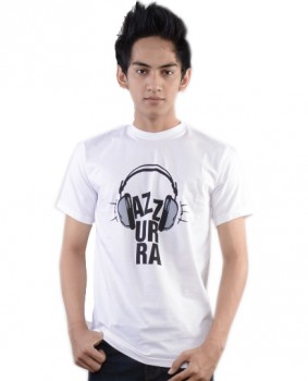 Jual Aneka Baju Cowok dari Kaos, Kemeja dengan Good Price
