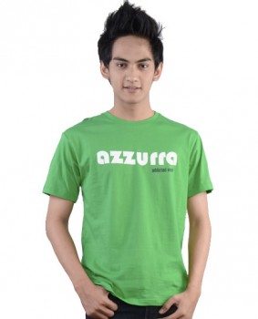 Jual Aneka Baju Cowok dari Kaos, Kemeja dengan Good Price
