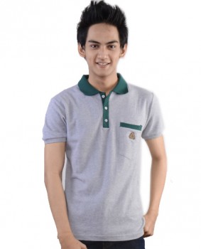 Jual Aneka Baju Cowok dari Kaos, Kemeja dengan Good Price