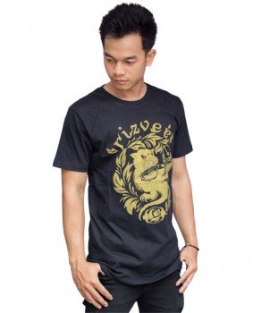 Jual Aneka Baju Cowok dari Kaos, Kemeja dengan Good Price