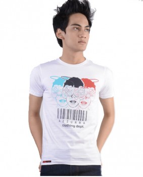 Jual Aneka Baju Cowok dari Kaos, Kemeja dengan Good Price