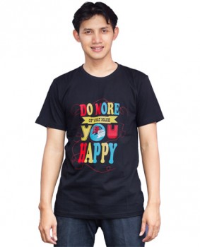 Jual Aneka Baju Cowok dari Kaos, Kemeja dengan Good Price