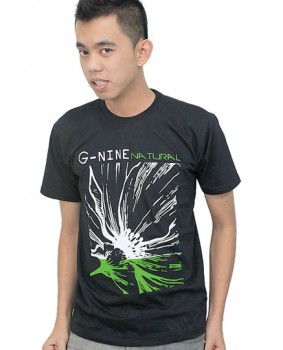 Jual Aneka Baju Cowok dari Kaos, Kemeja dengan Good Price