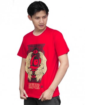 Jual Aneka Baju Cowok dari Kaos, Kemeja dengan Good Price