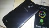 SAMSUNG GALAXY S4 | GARANSI SEIN JANUARI 2015 | BLACK | FULL SET