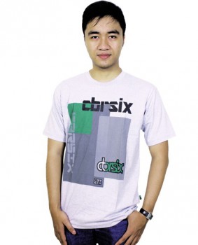 Jual Aneka Baju Cowok dari Kaos, Kemeja dengan Good Price
