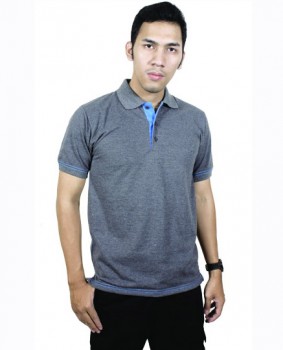 Jual Aneka Baju Cowok dari Kaos, Kemeja dengan Good Price