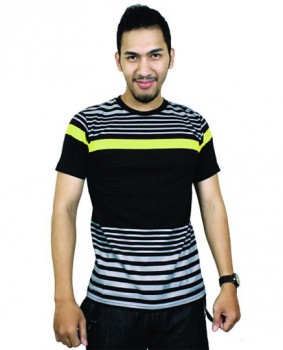 Jual Aneka Baju Cowok dari Kaos, Kemeja dengan Good Price