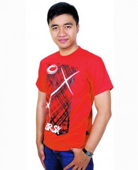 Jual Aneka Baju Cowok dari Kaos, Kemeja dengan Good Price