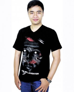 Jual Aneka Baju Cowok dari Kaos, Kemeja dengan Good Price
