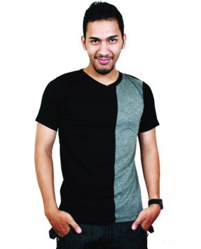 Jual Aneka Baju Cowok dari Kaos, Kemeja dengan Good Price