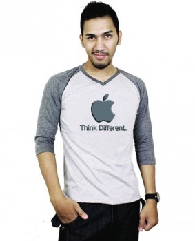 Jual Aneka Baju Cowok dari Kaos, Kemeja dengan Good Price