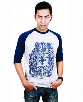 Jual Aneka Baju Cowok dari Kaos, Kemeja dengan Good Price