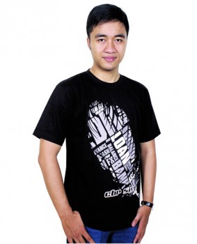 Jual Aneka Baju Cowok dari Kaos, Kemeja dengan Good Price