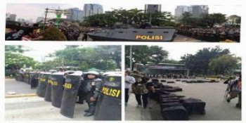 bentrokan-pecah-di-silang-monas