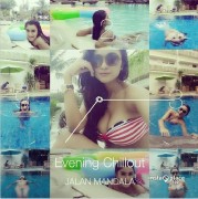 kaskus-image