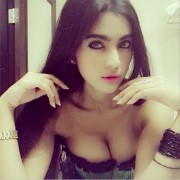 kaskus-image