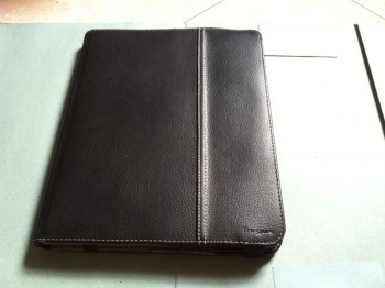 Ipad 2 Black 32 gb 3G+Wifi