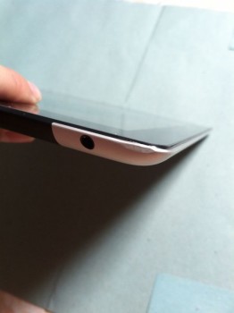 Ipad 2 Black 32 gb 3G+Wifi