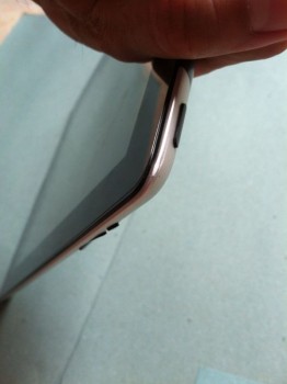Ipad 2 Black 32 gb 3G+Wifi
