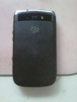 torch 9800 hitam batangan ex cewe pin cantik/unik