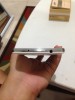 Samsung Note 3 WHite Mulussss + Buanyakkk Bonusssss...