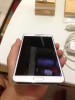 Samsung Note 3 WHite Mulussss + Buanyakkk Bonusssss...