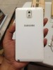 Samsung Note 3 WHite Mulussss + Buanyakkk Bonusssss...