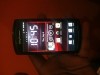 SONY ERICSSON R800i for Gamers