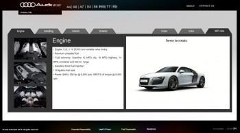 Yang butuh bantuan bikin website!
