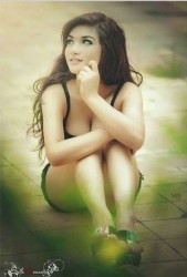 kaskus-image