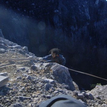 cerita ke puncak sejati 22-26 agustus 2014