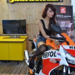 indonesia-international-motor-show---iims-2014-edisi-spg-spg-sexy