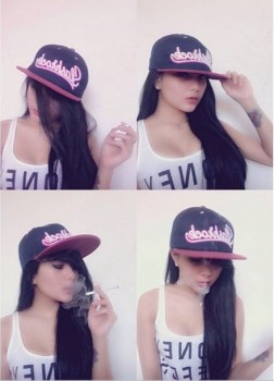 kaskus-image