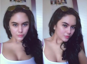 kaskus-image