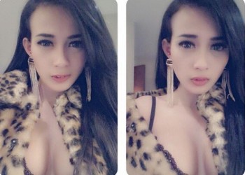 kaskus-image