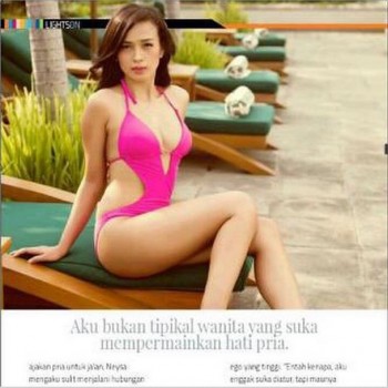 kaskus-image