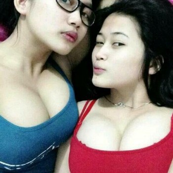 Berbagai bentuk unik sebuah &quot;Celengan&quot;