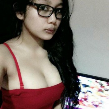 Berbagai bentuk unik sebuah &quot;Celengan&quot;
