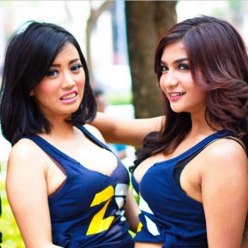 kaskus-image