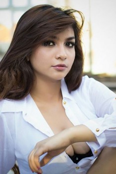 kaskus-image