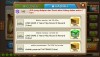 Jual id get rich