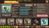 Jual id get rich