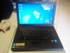 CUCI GUDANG LENOVO G-410 Core i5 & HP G42 Core i3 AYOO DITAWAR...:D