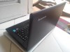 CUCI GUDANG LENOVO G-410 Core i5 & HP G42 Core i3 AYOO DITAWAR...:D