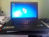 CUCI GUDANG LENOVO G-410 Core i5 & HP G42 Core i3 AYOO DITAWAR...:D