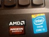 CUCI GUDANG LENOVO G-410 Core i5 & HP G42 Core i3 AYOO DITAWAR...:D