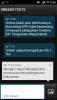 Bagaimana cara melaporkan penyalahgunaan kekuasaan