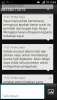 Bagaimana cara melaporkan penyalahgunaan kekuasaan