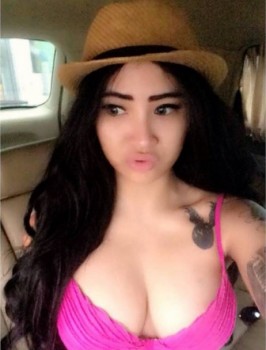 kaskus-image